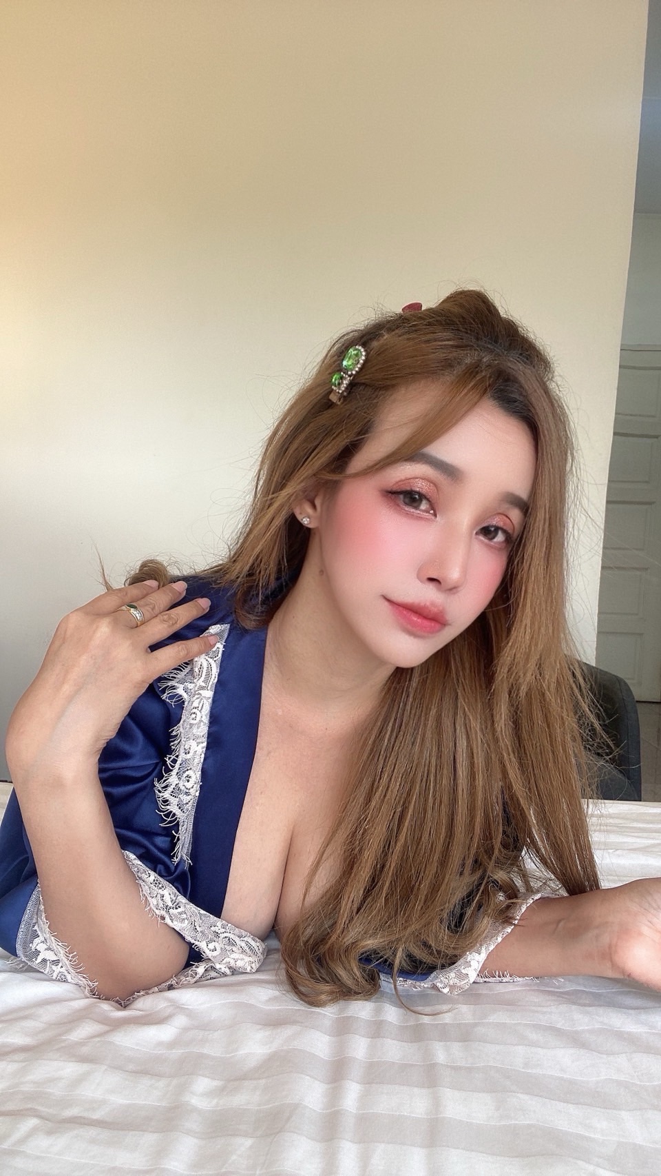 ยูริ 8
