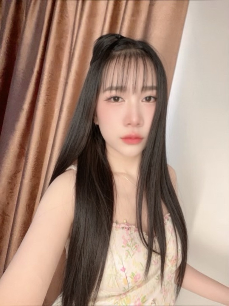 ลูกหว้า 5
