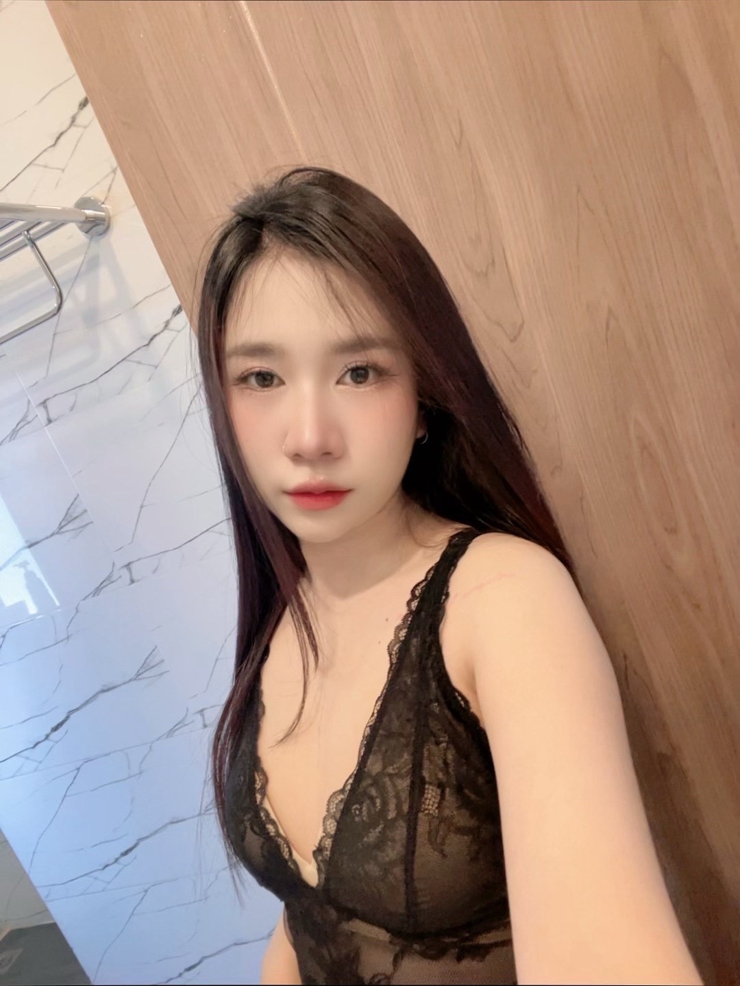 ลูกหว้า 4