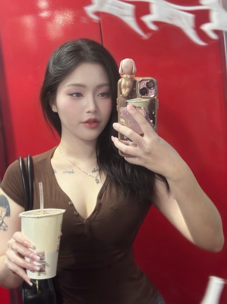 ไจ๋ไจ๋ 5