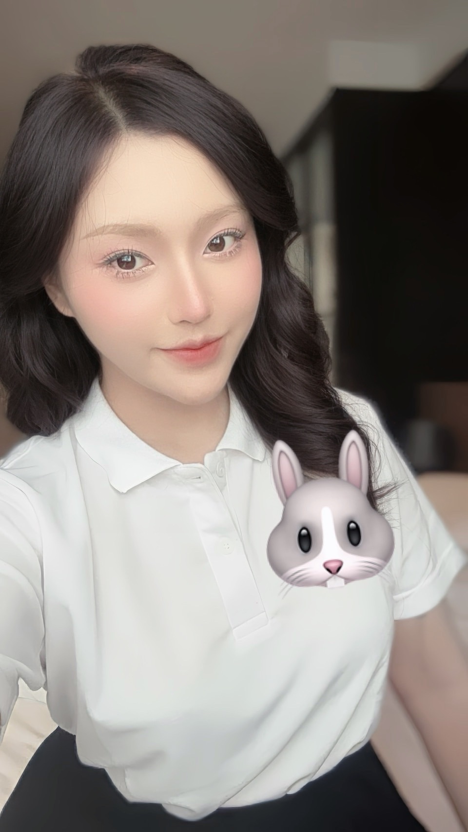 ไจ๋ไจ๋ 4