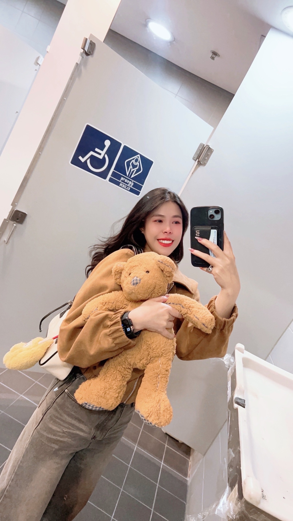 ขนมตาล 4