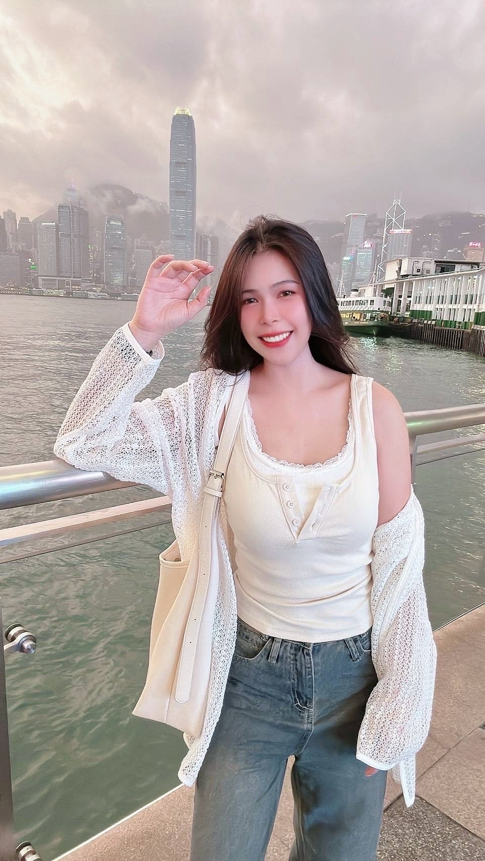 ขนมตาล 3