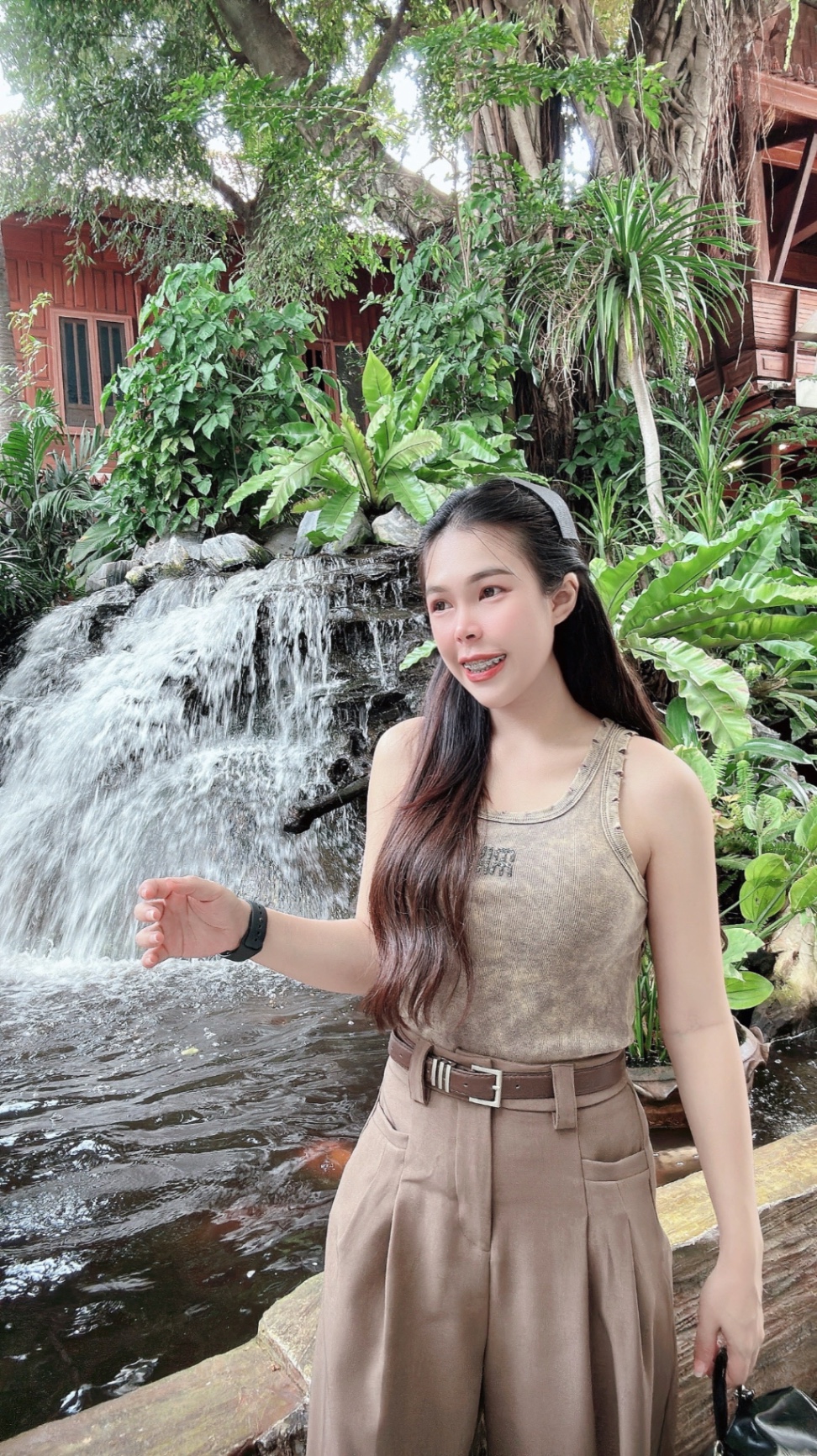 ขนมตาล 1