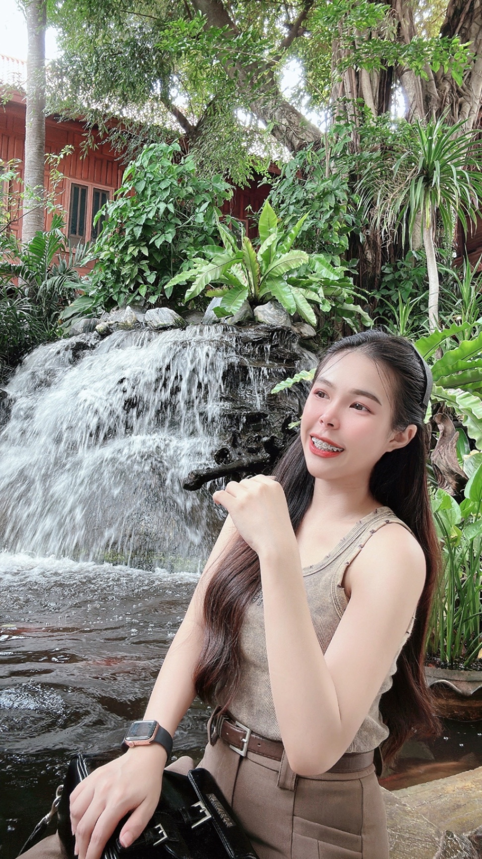ขนมตาล 2