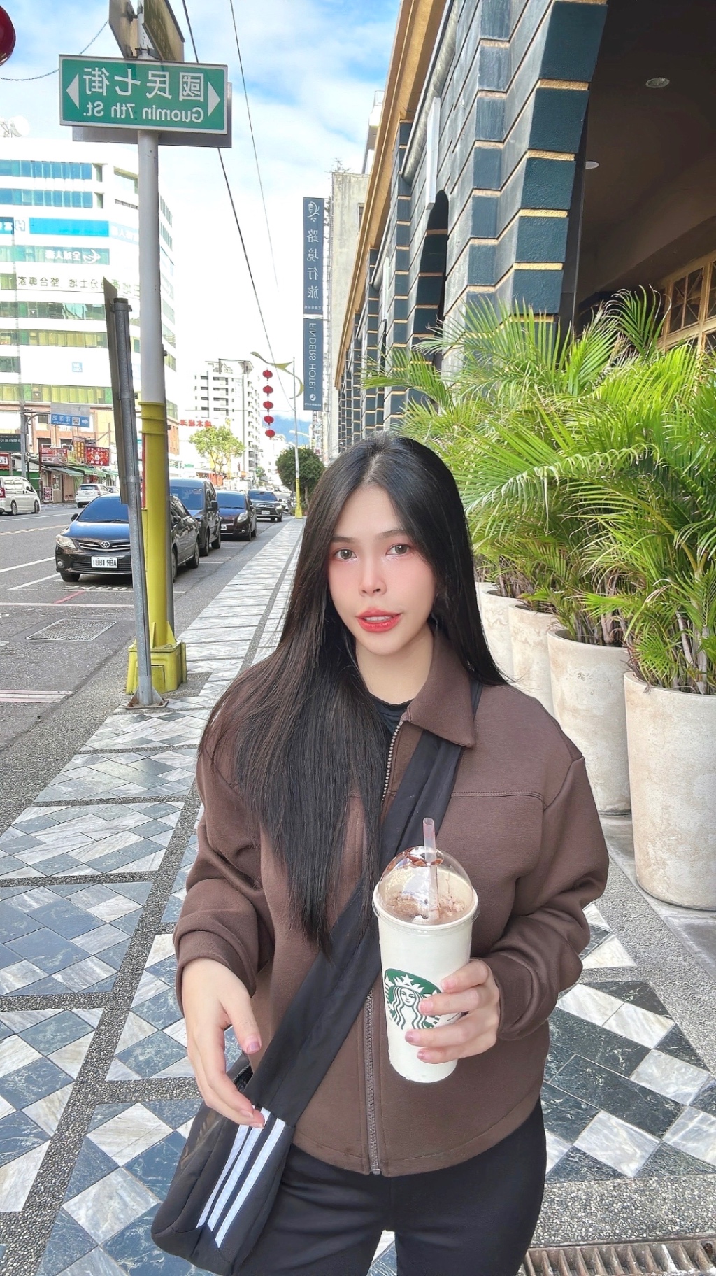 ขนมตาล 6