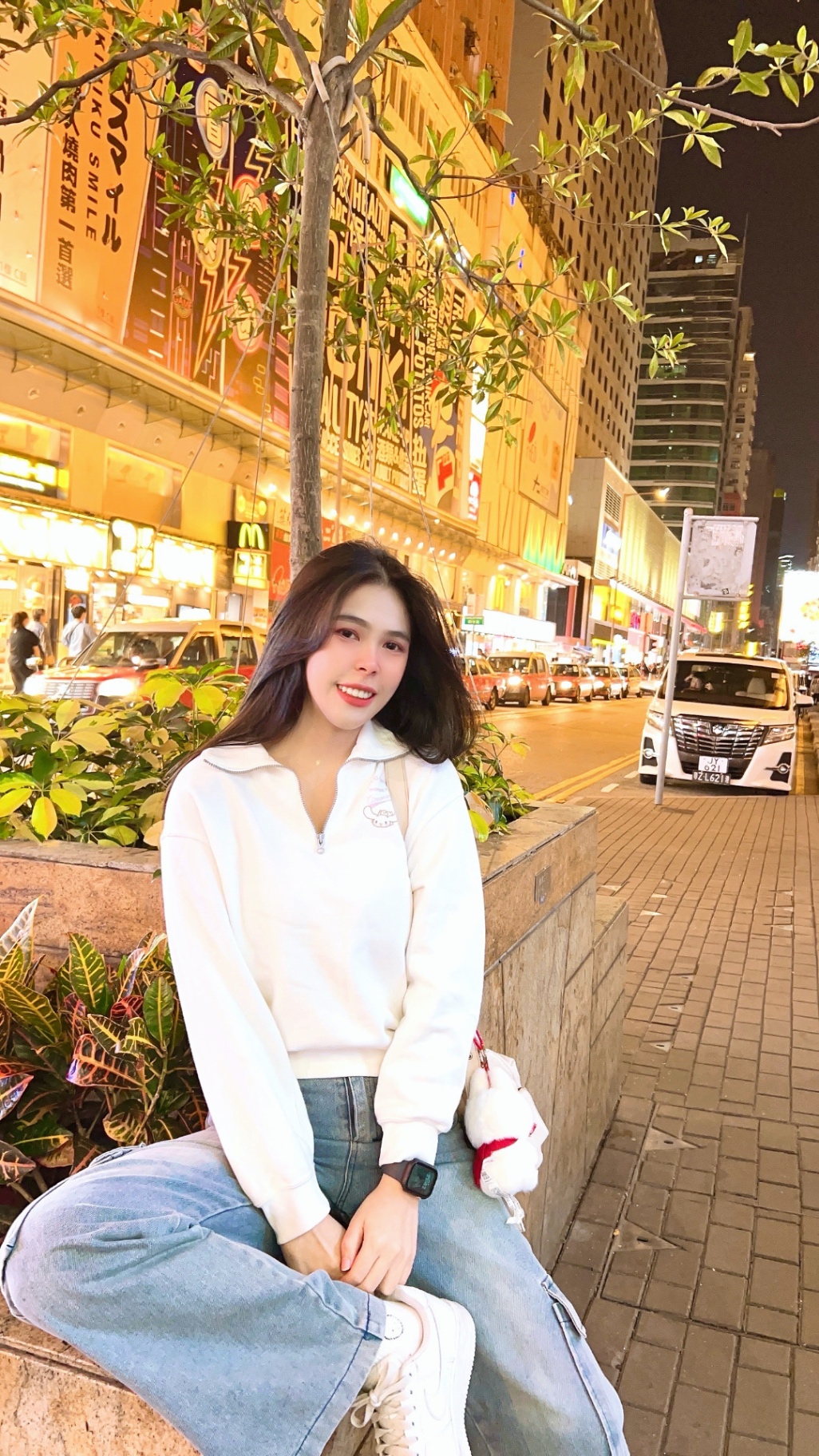 ขนมตาล 5