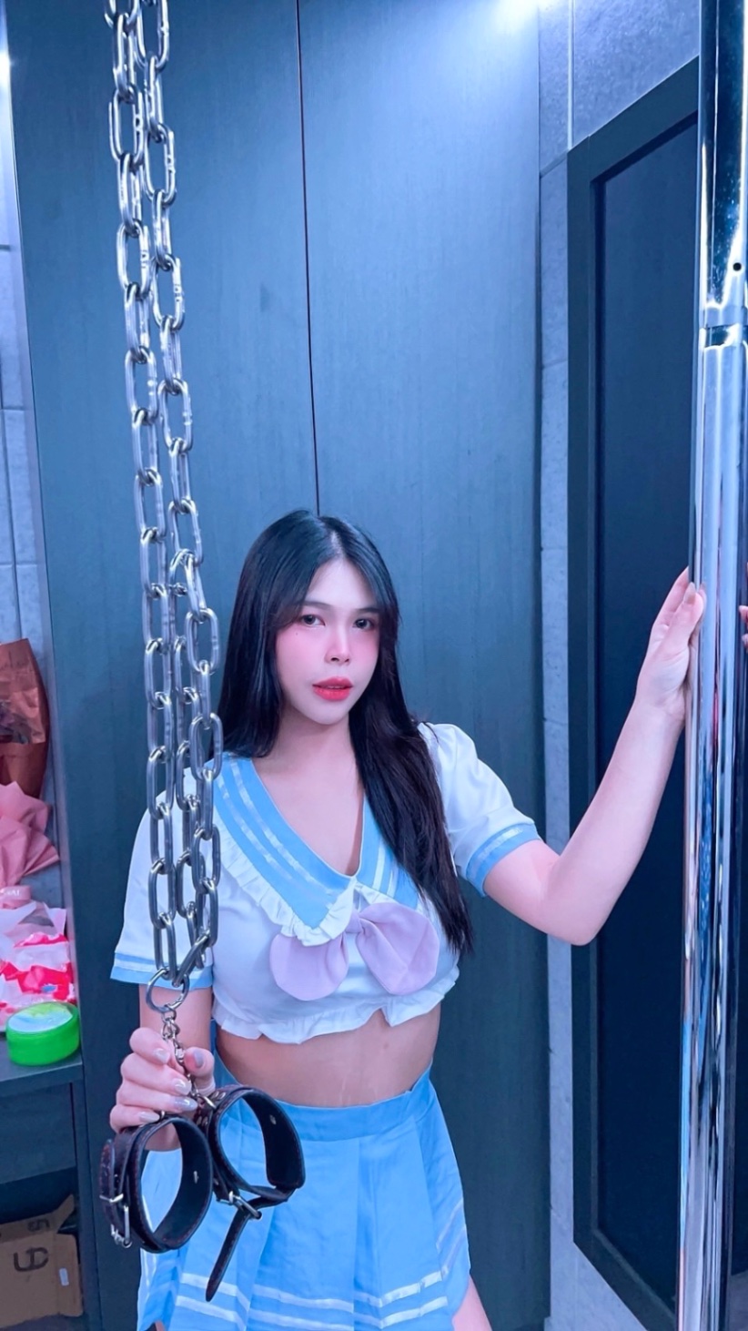 ขนมตาล 8