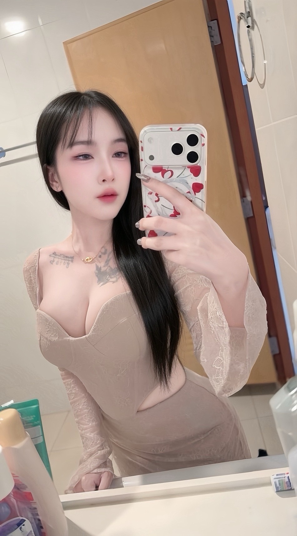 ปันปัน 5