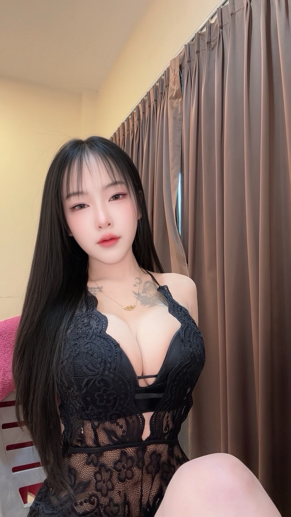 ปันปัน 2