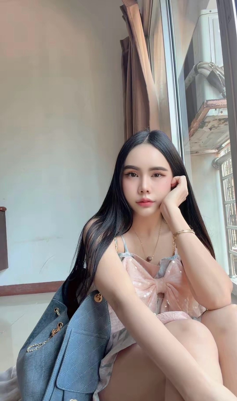 กระชาย 7