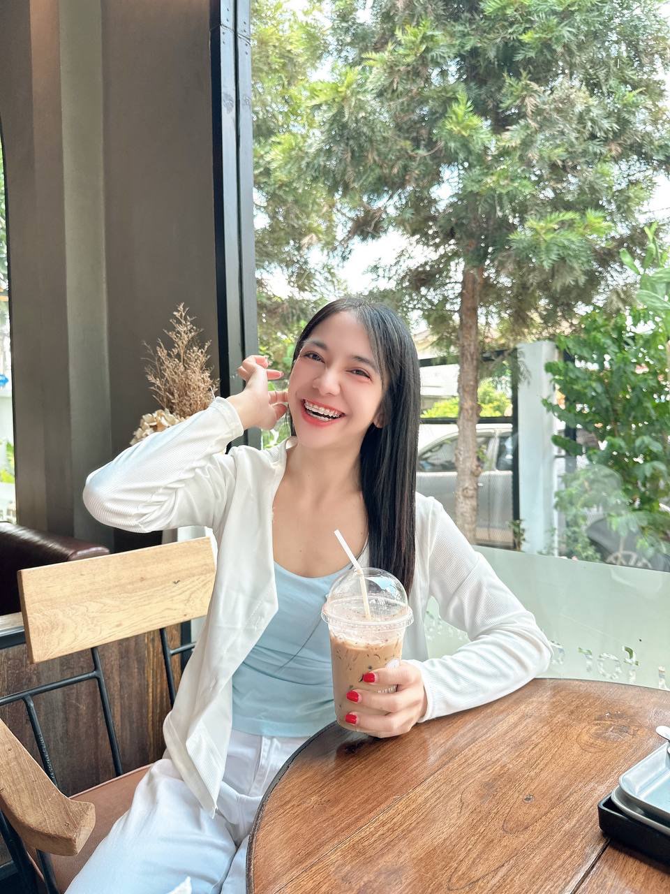 ของขวัญ 3