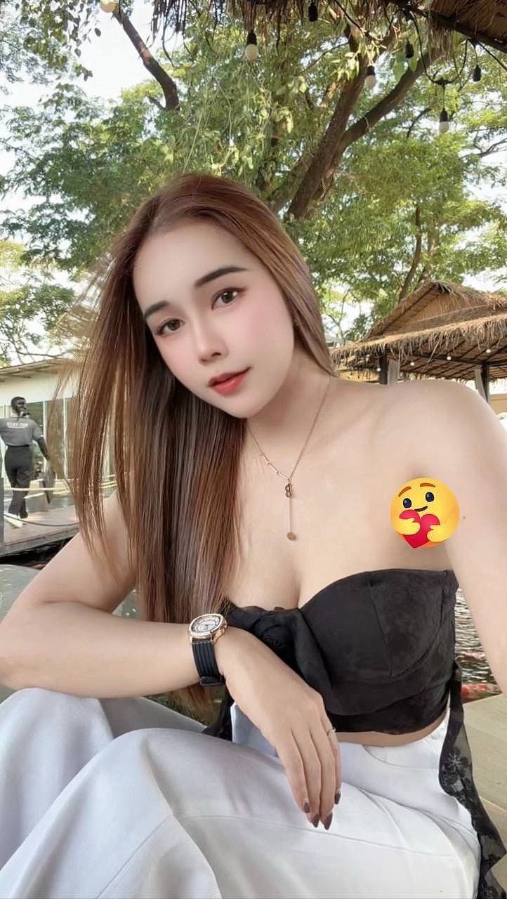 กุ้งนาง 2