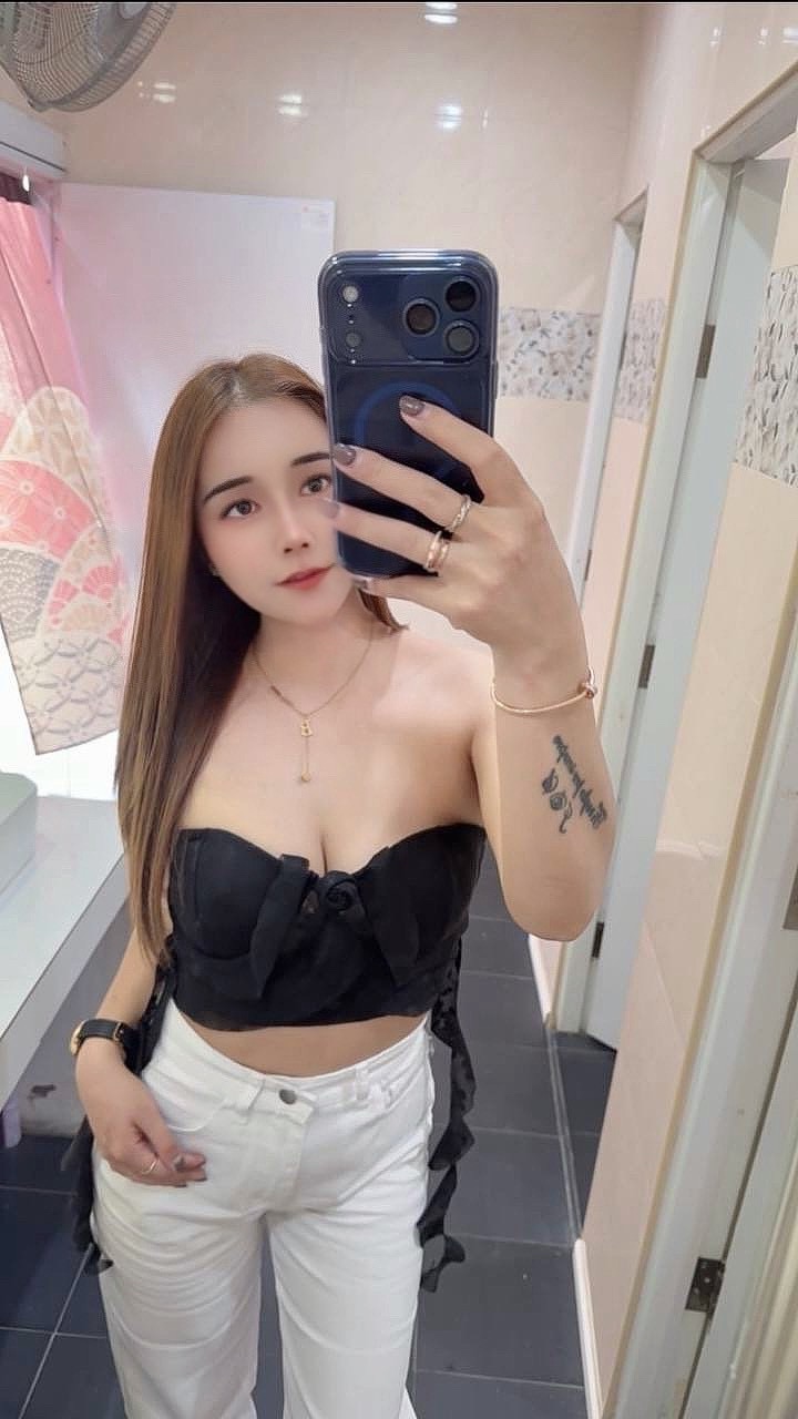 กุ้งนาง 3