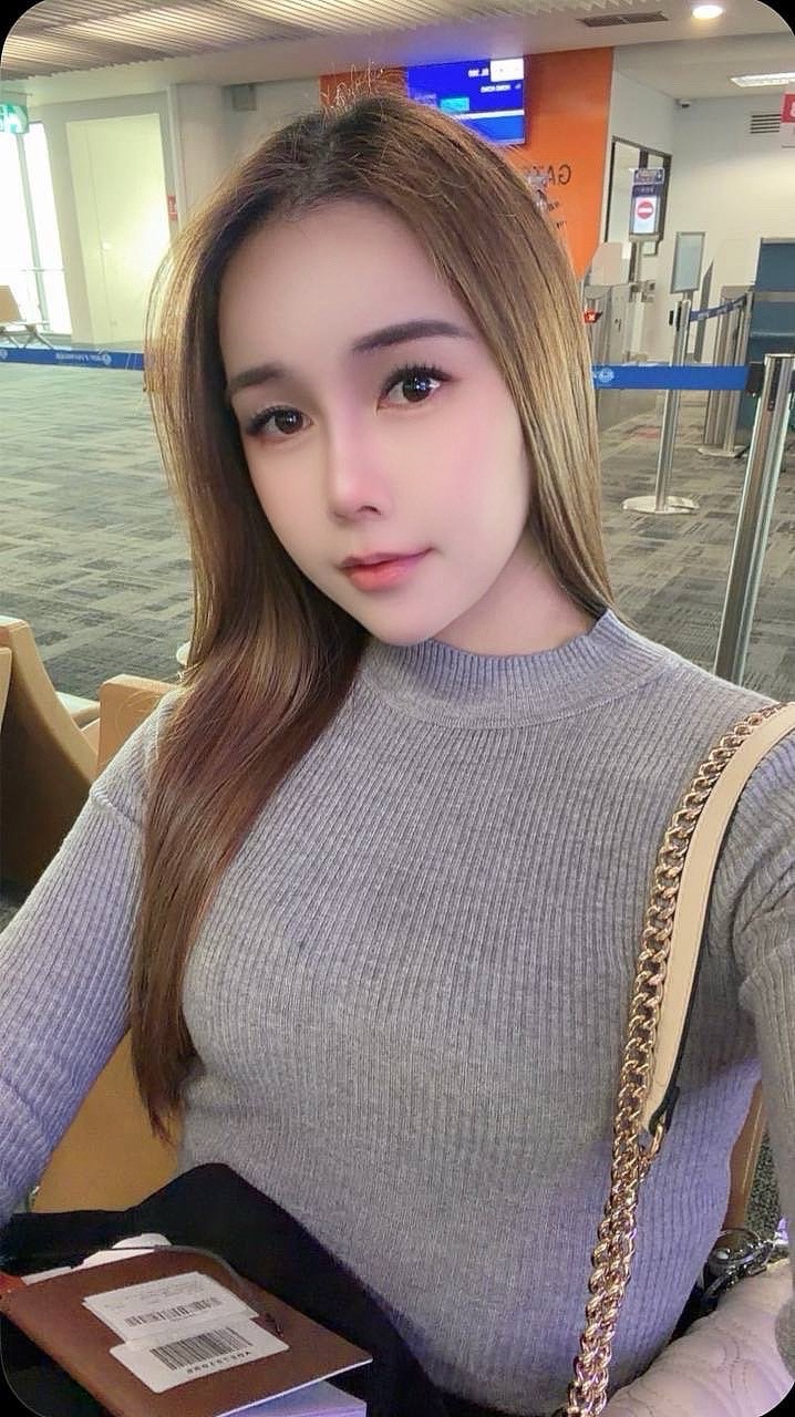 กุ้งนาง 8