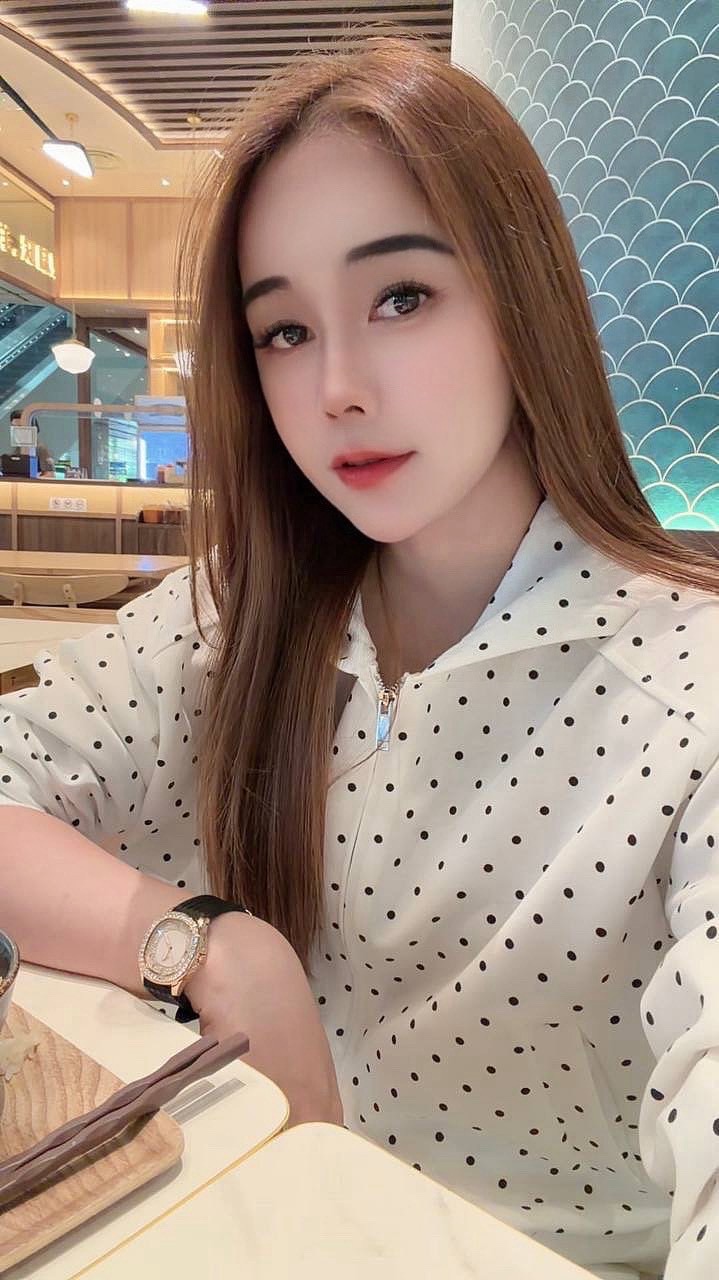 กุ้งนาง 7