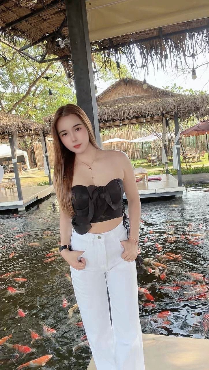 กุ้งนาง 1