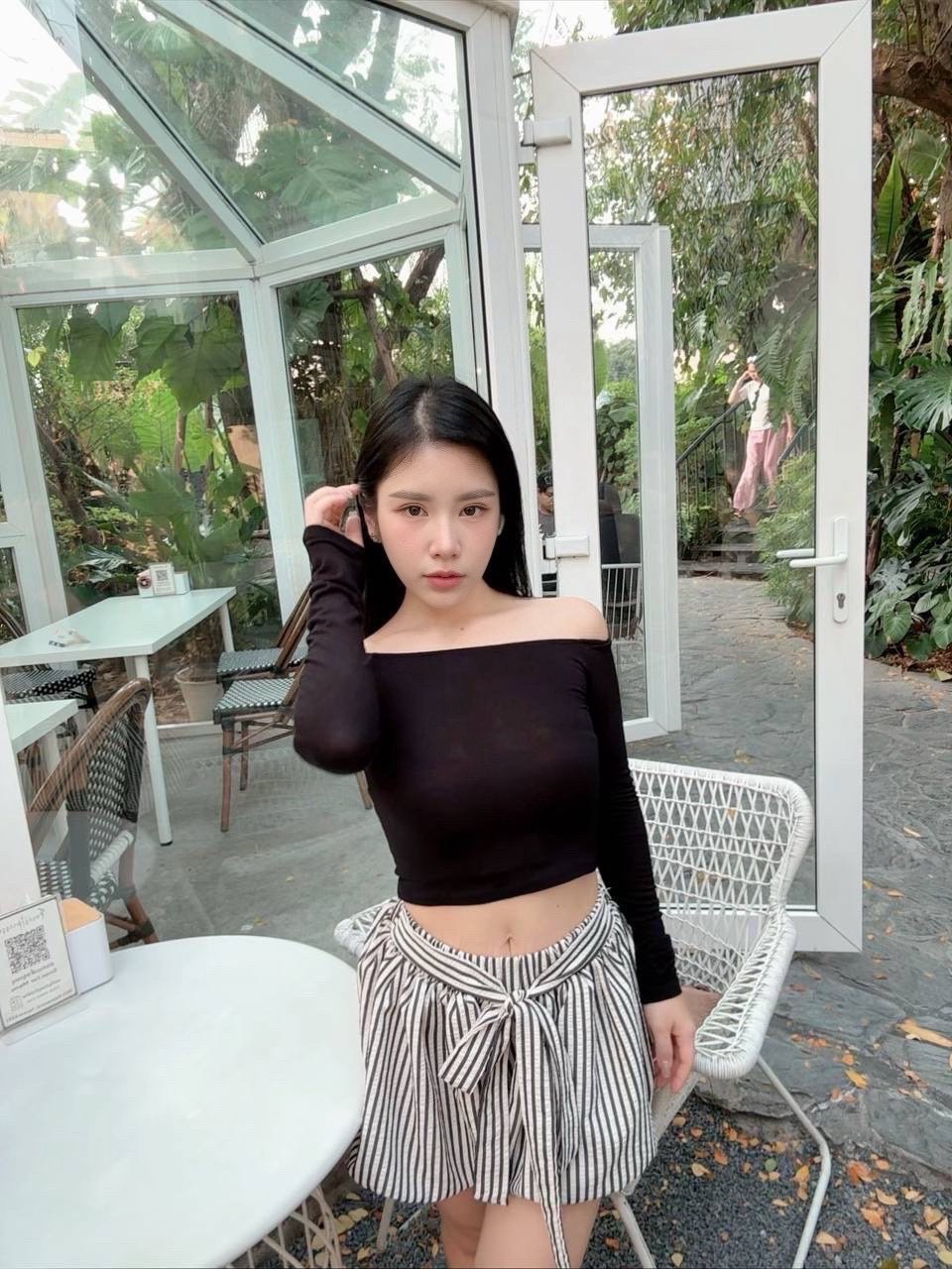 ข้าวเม่า 8