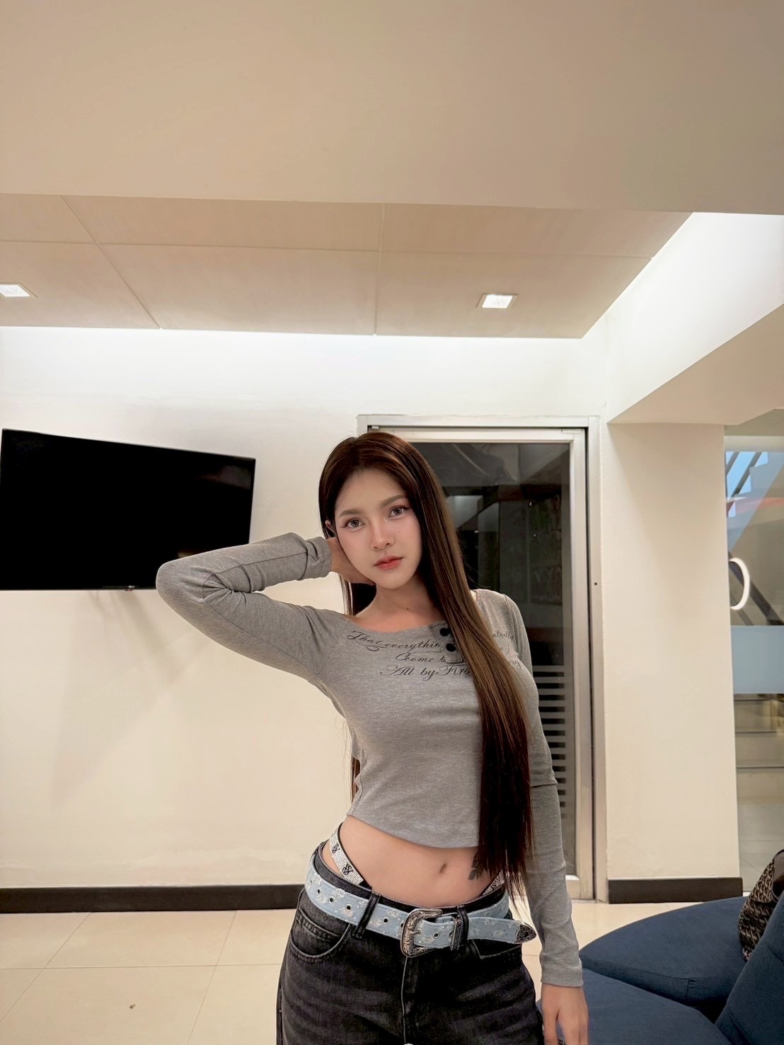 อ้ายอ้าย 4