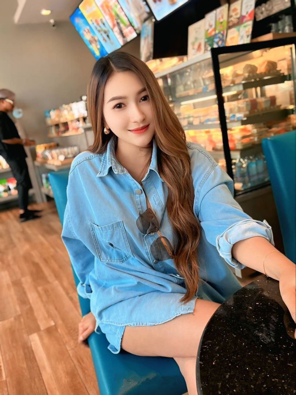 จ๊ะจ๋า 4