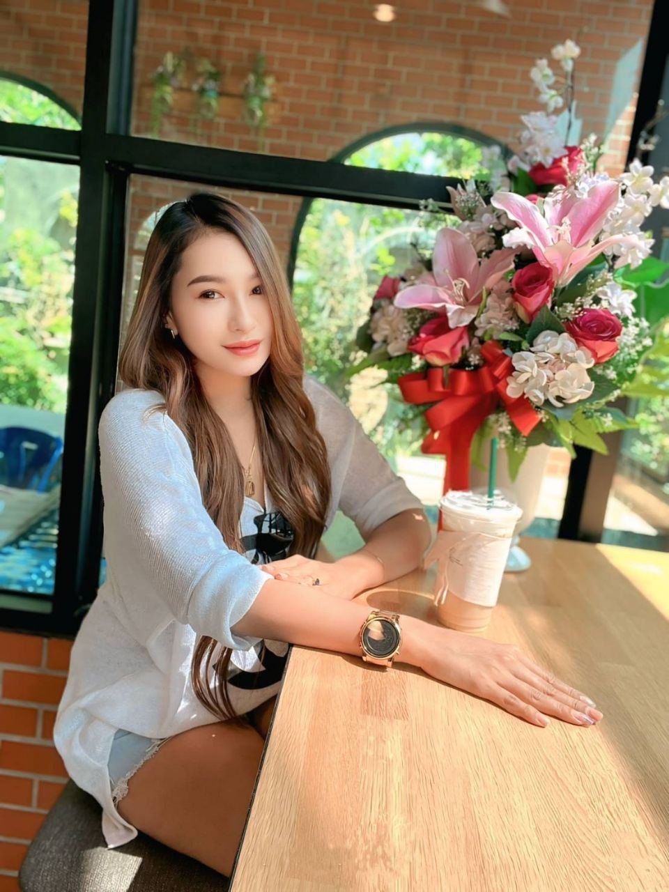 จ๊ะจ๋า 1