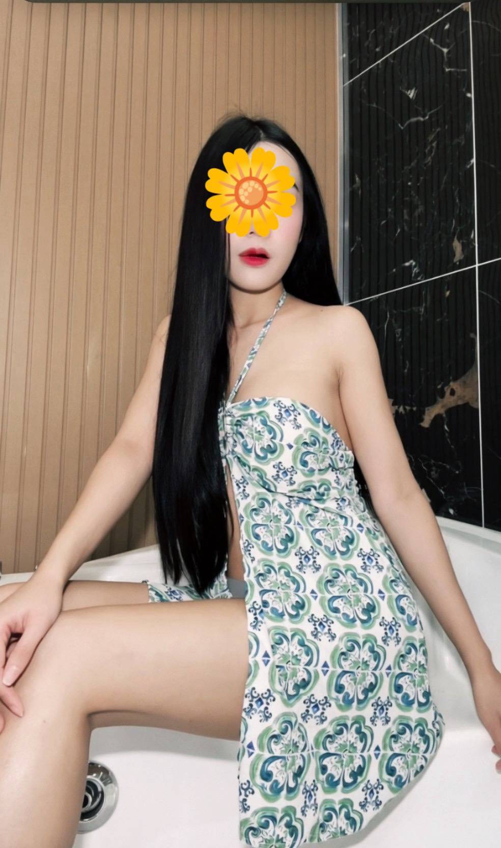 รับงานแพร่น้องกรีนแพร่ 2