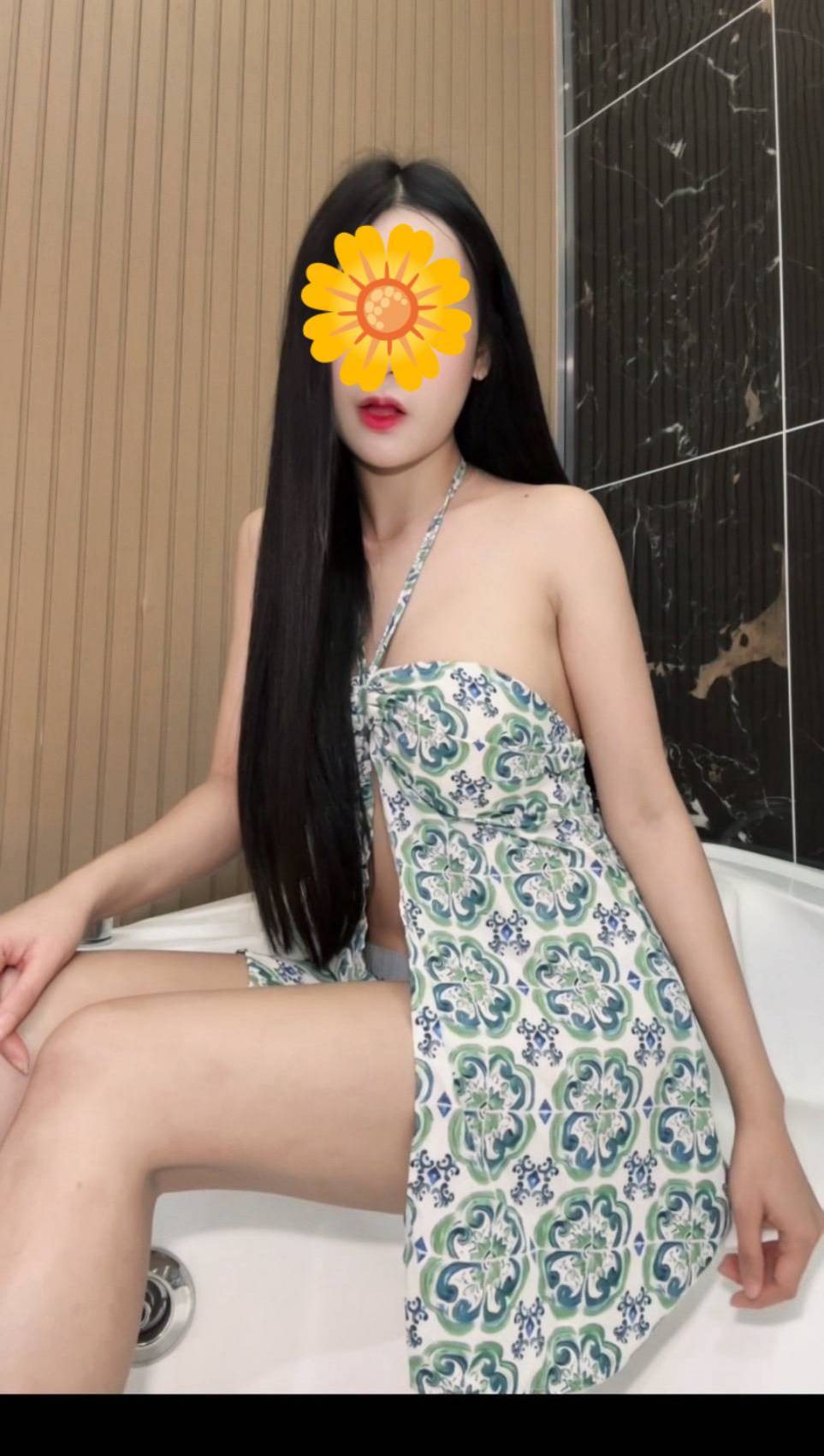 รับงานแพร่น้องกรีนแพร่ 3