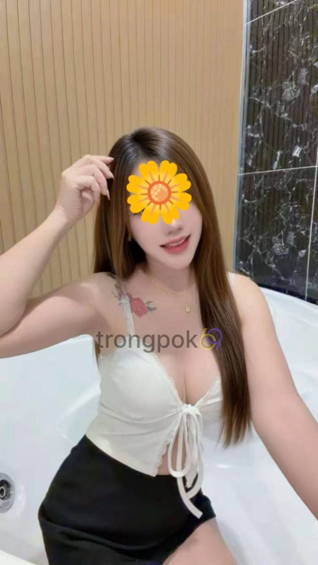 น้องใบเฟิร์นสาวแพร่ 2