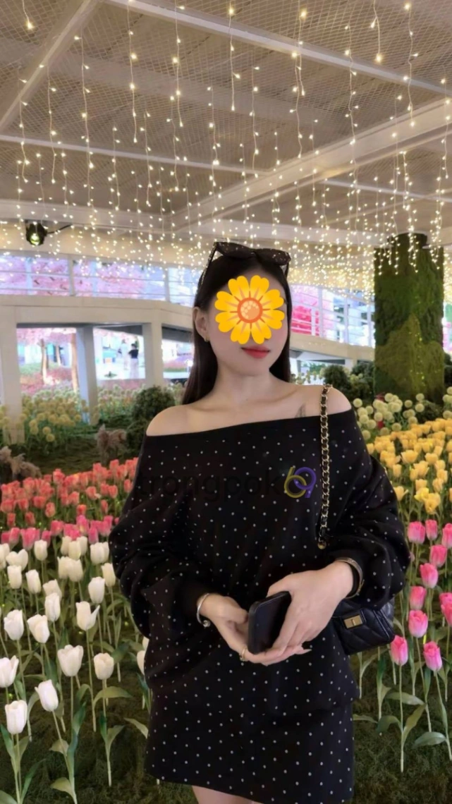 น้องแคทสาวแพร่ 2