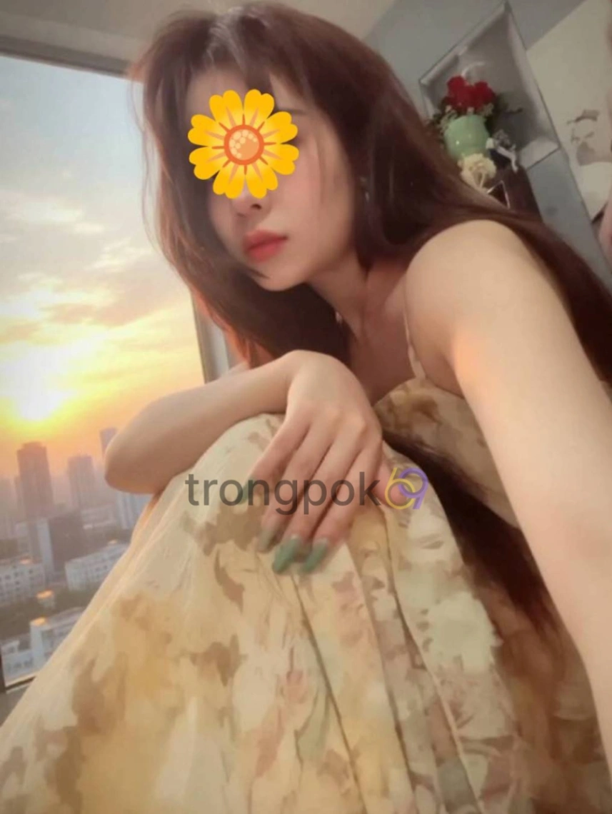 เมจิสาวแพร่ 2