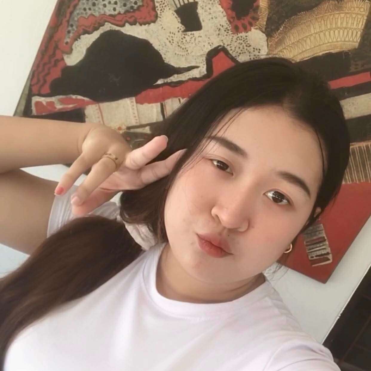 พลอย 3