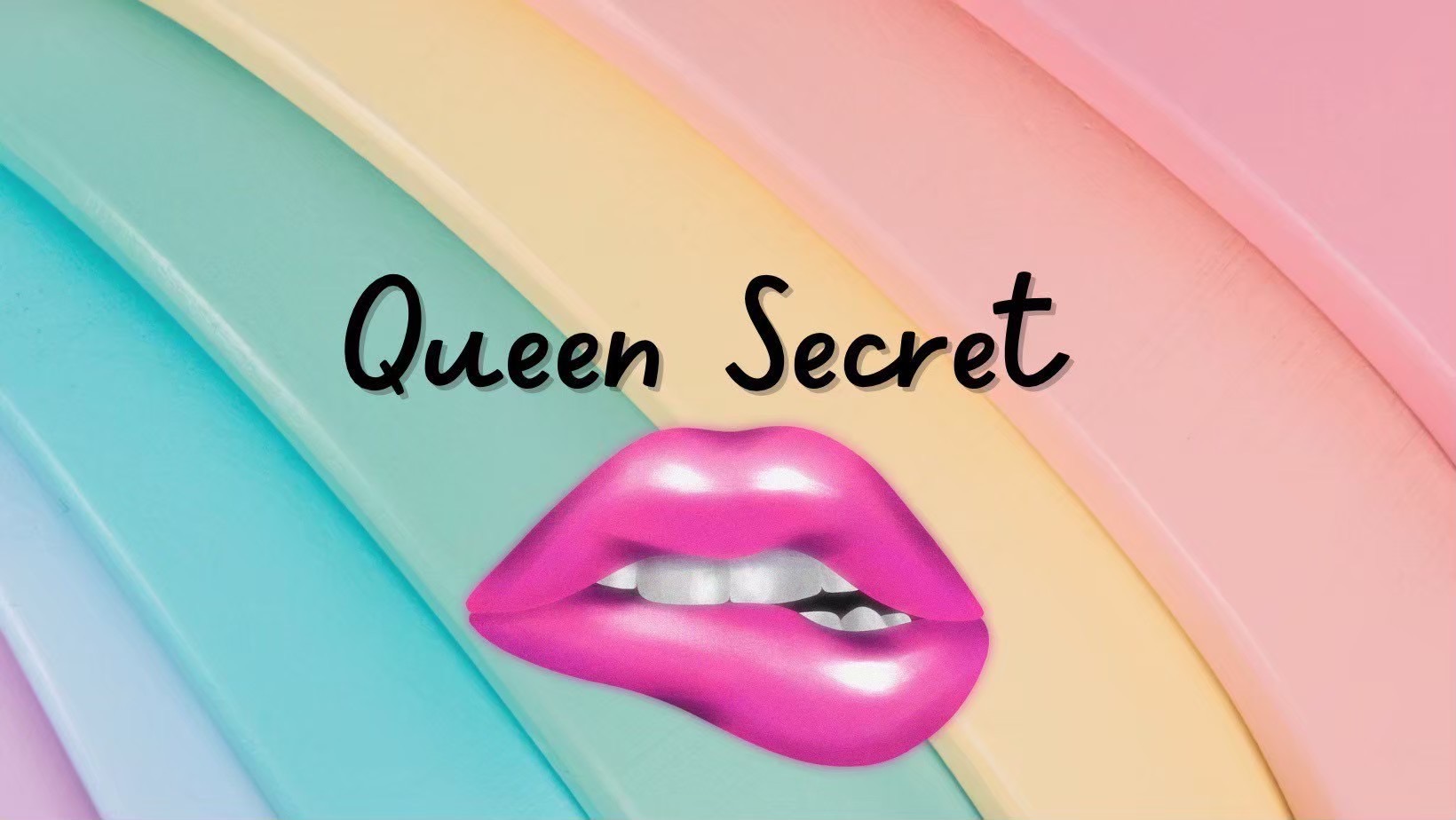 Queen
