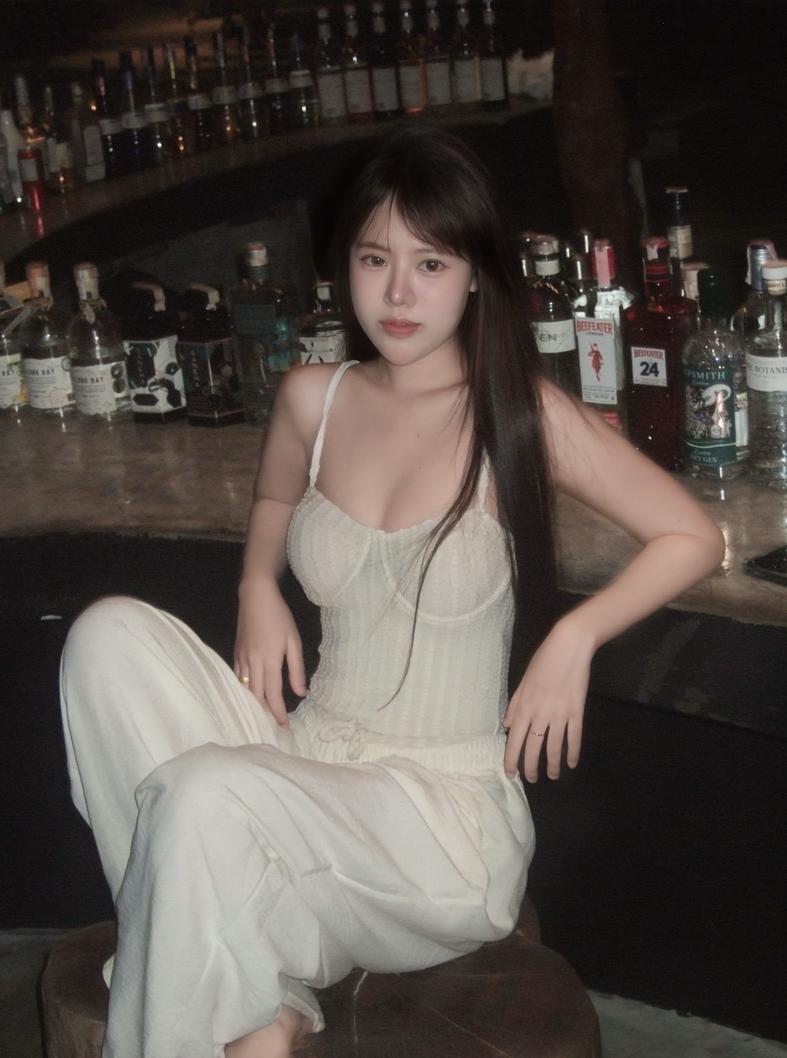 เทีย 2