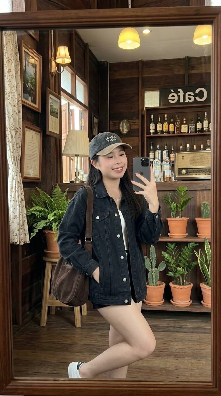 บราวนี่ 3
