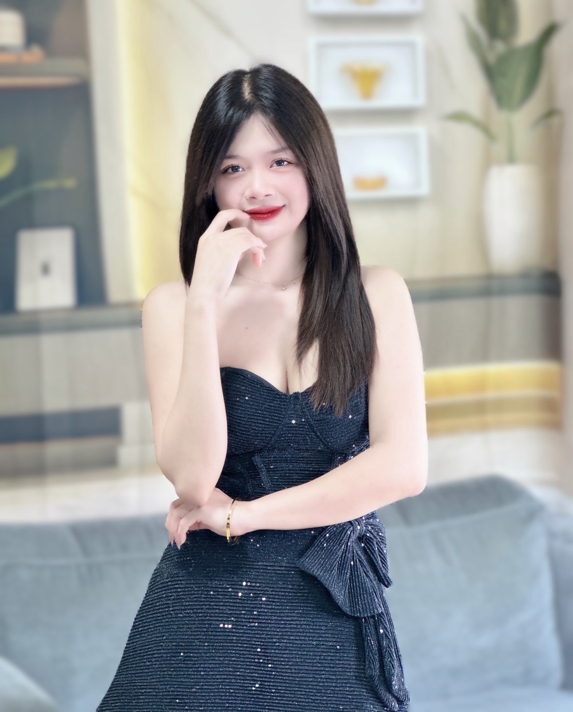 ไผ่หลิว 1