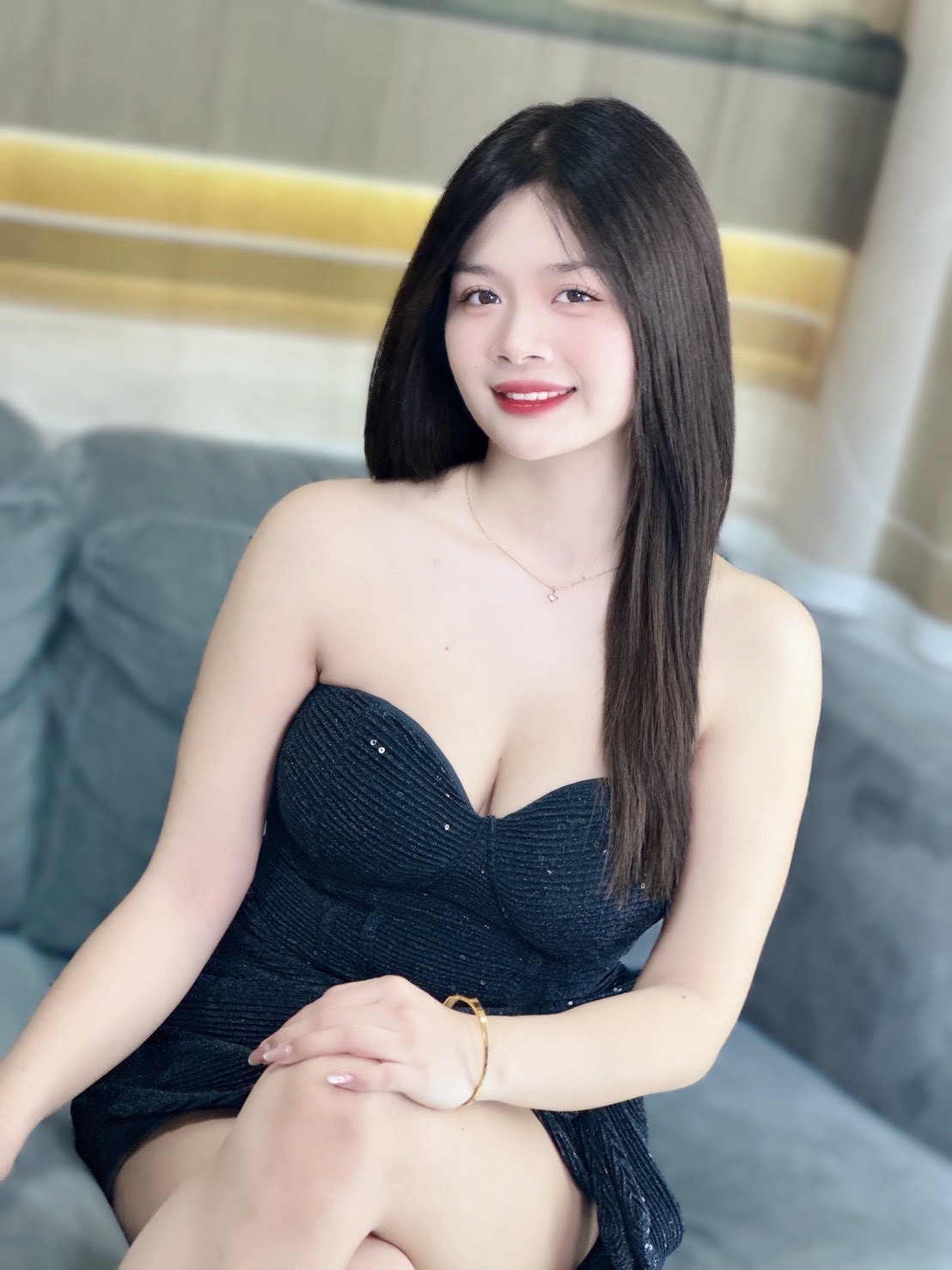 ไผ่หลิว 2
