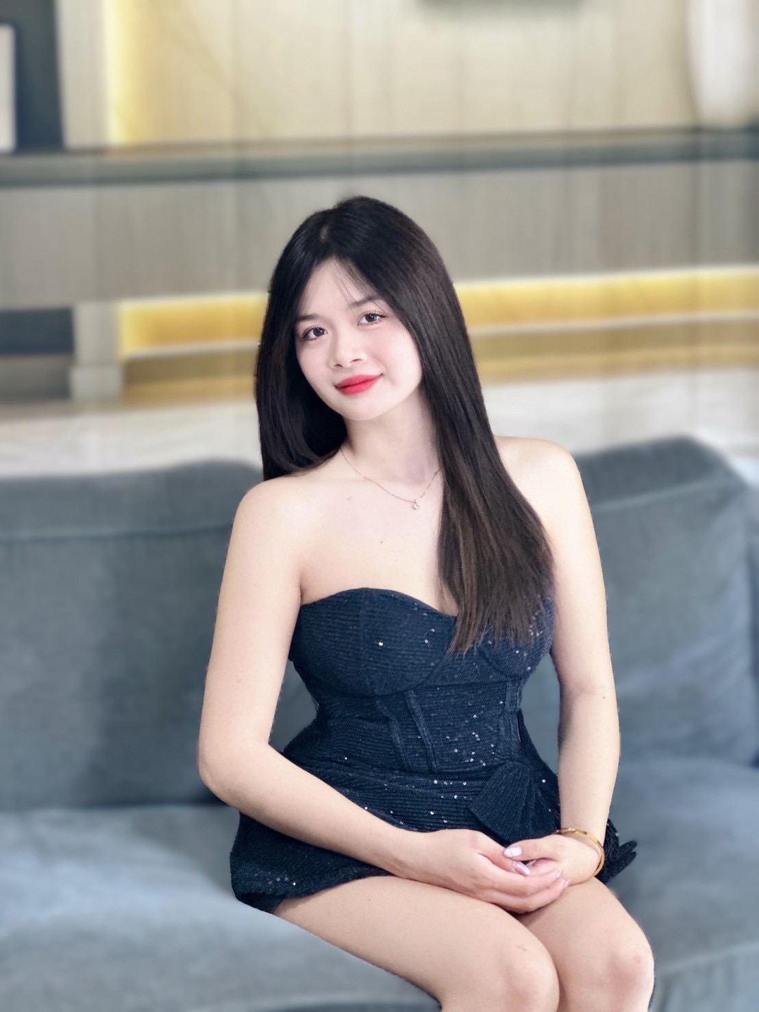 ไผ่หลิว 3