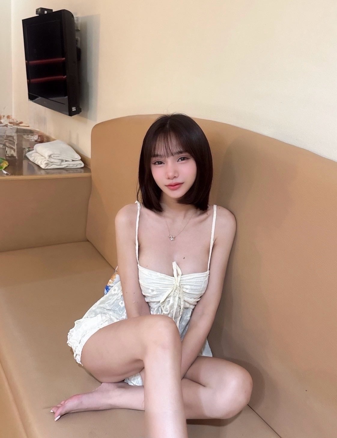 มามิ(Mami) 3