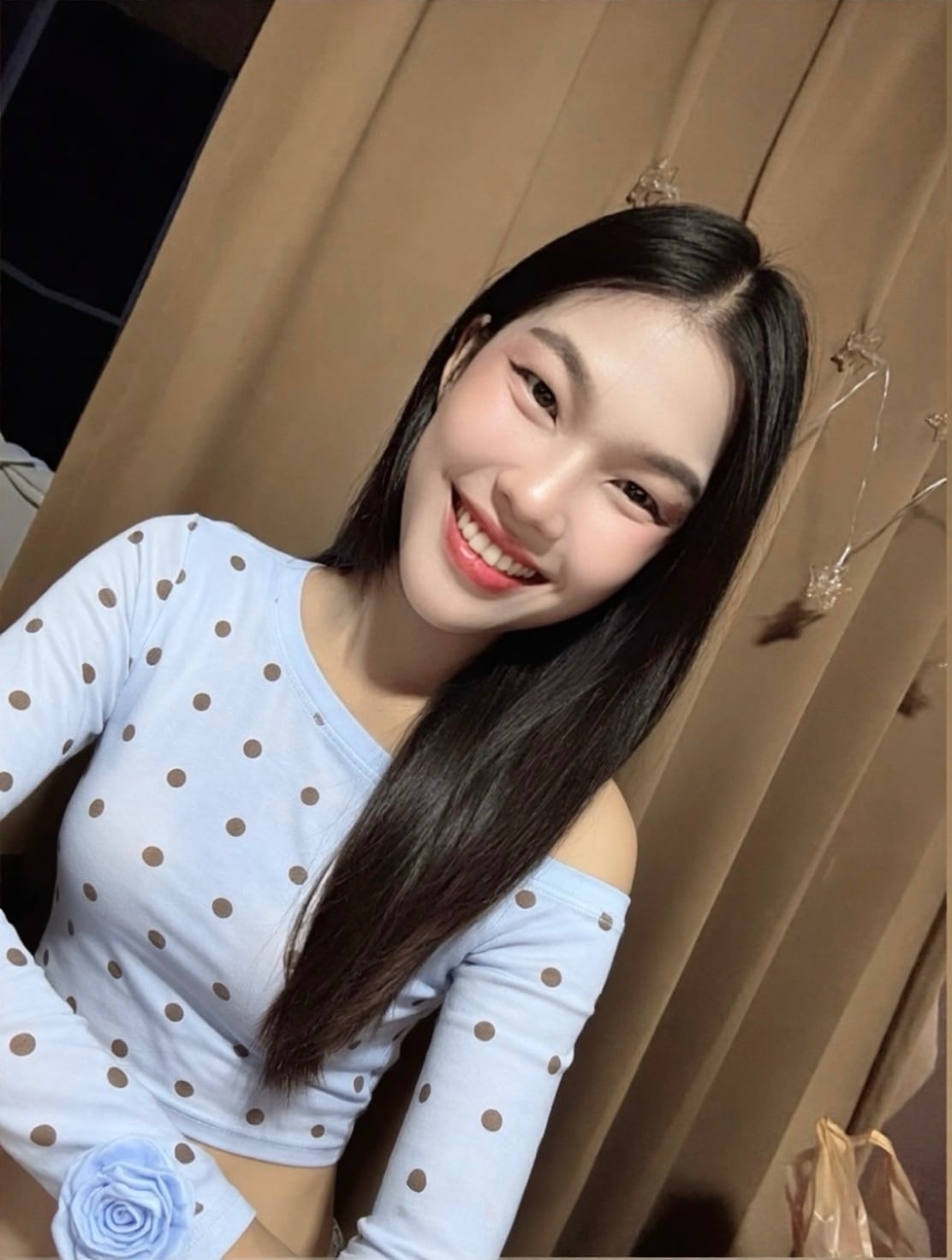อาหมิง(Ah Ming) 3