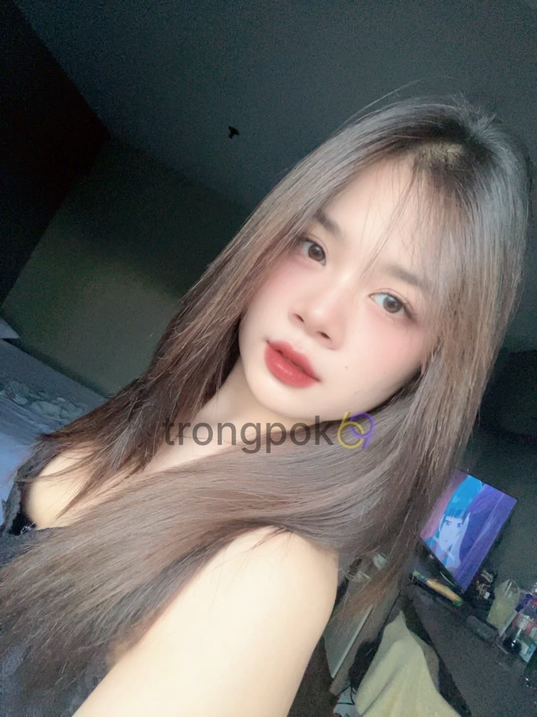 ไผ่หลิว(Phailiu) - ไซด์ไลน์ ห้วยขวาง กรุงเทพมหานคร