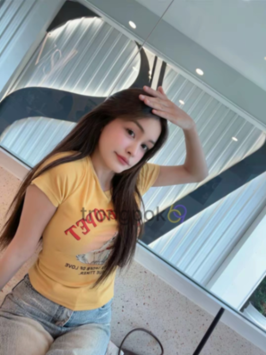 ซีเนียร์(Senior) 3