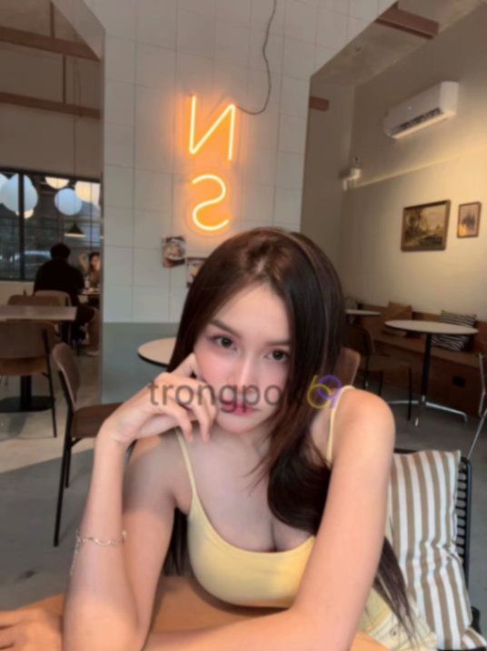 ซีเนียร์(Senior) 2