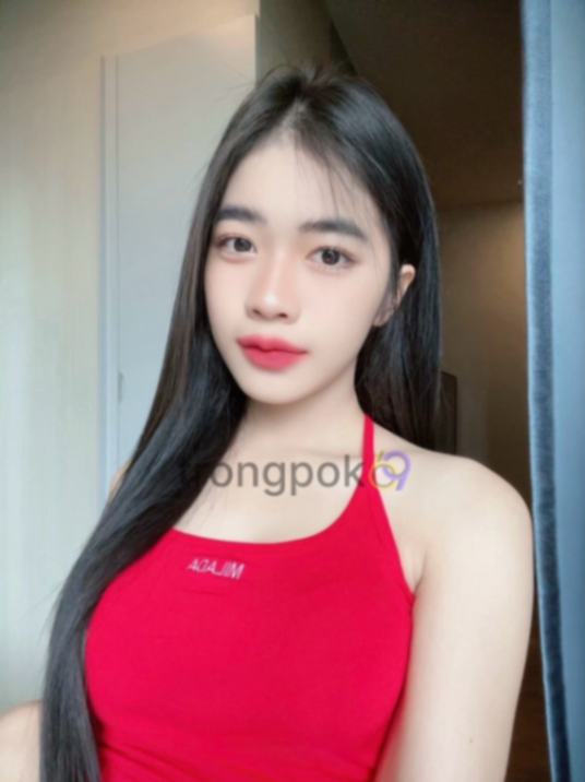 แบมบี้(Bambie) - ไซด์ไลน์ ห้วยขวาง กรุงเทพมหานคร