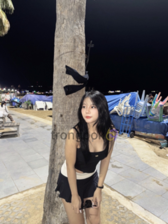 เลอา(Lea) 3