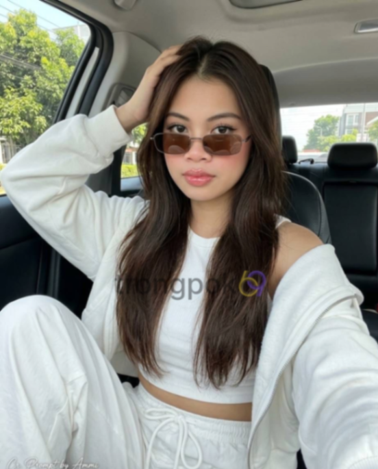 สตอรี่ ใบเฟิน(Baifern) ห้วยขวาง กรุงเทพมหานคร