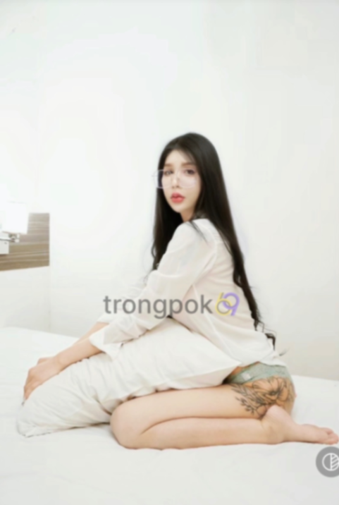 ไปเปอร์(Paiper) 2