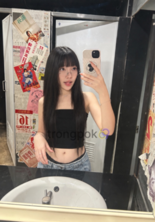 ยิปซี(Gypsy) - ไซด์ไลน์ ห้วยขวาง กรุงเทพมหานคร