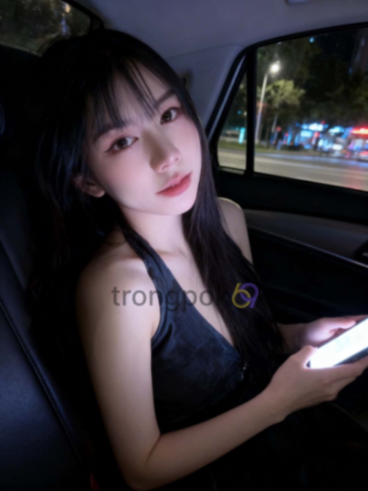 โมเน่ (Mo ne) 2