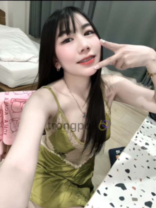 โมเน่ (Mo ne) 4