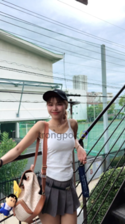 การ์ต้า(Qatar) - ไซด์ไลน์ ห้วยขวาง กรุงเทพมหานคร